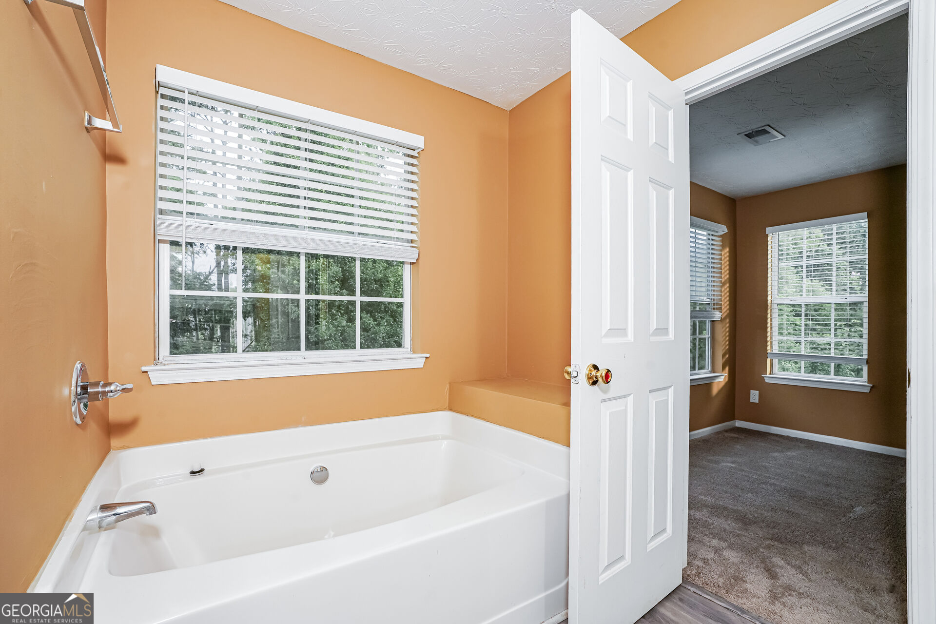 1009 Lear Drive Locust Grove GA 30248