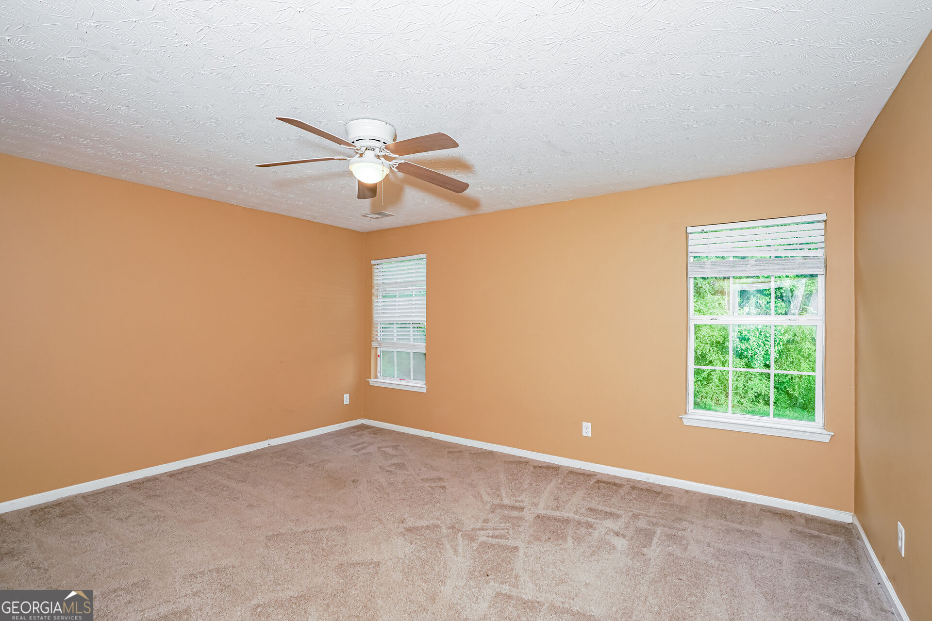 1009 Lear Drive Locust Grove GA 30248