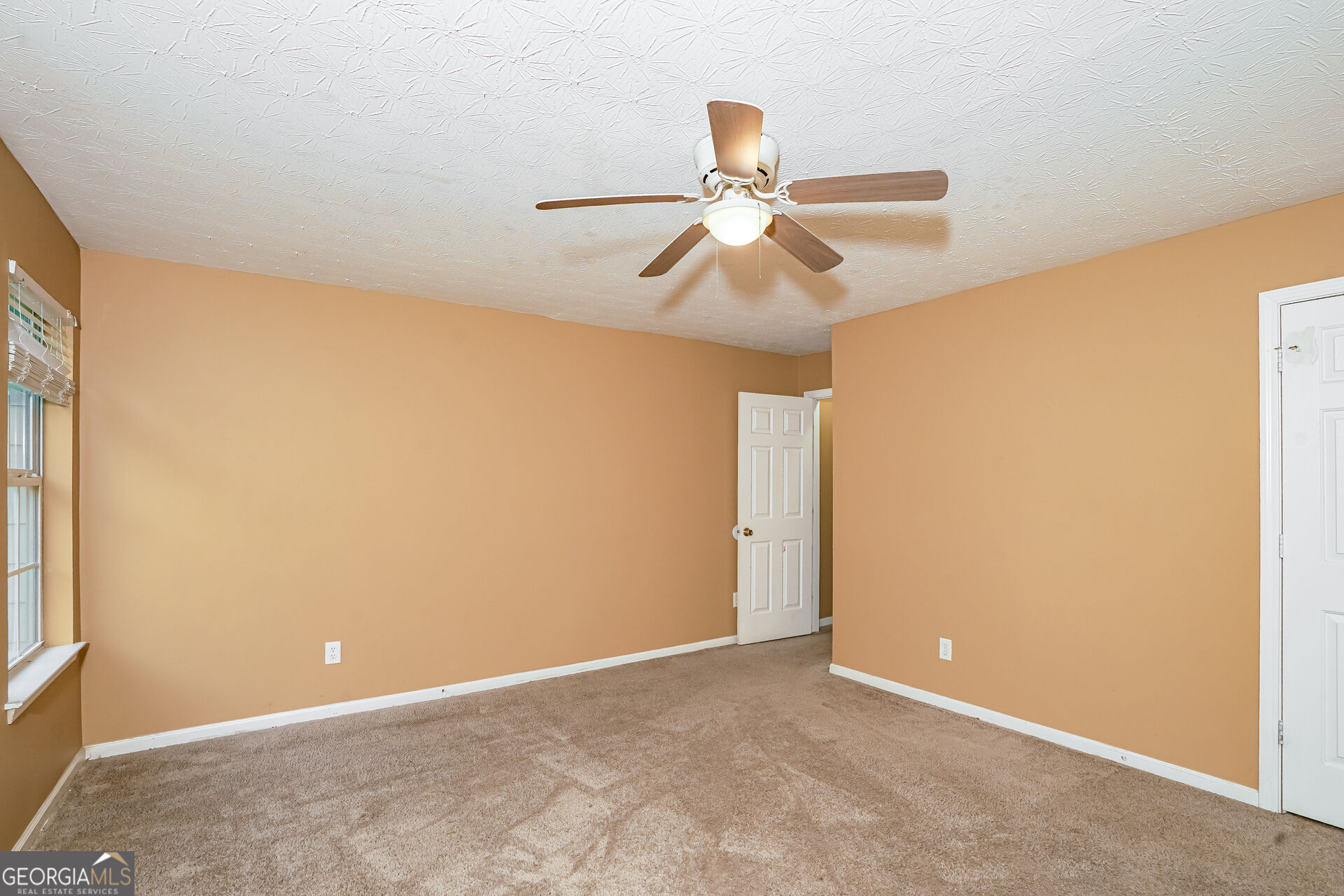 1009 Lear Drive Locust Grove GA 30248