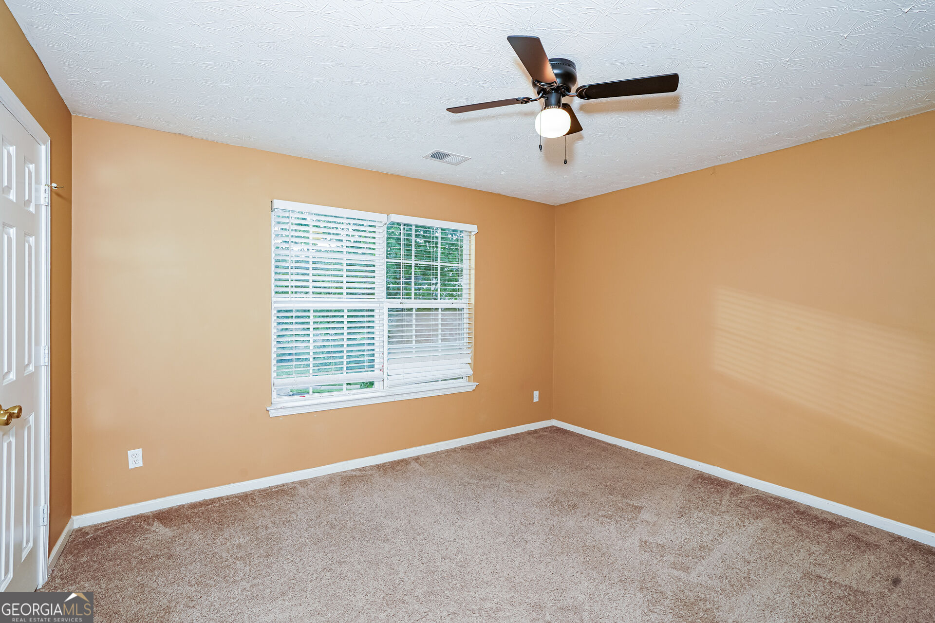 1009 Lear Drive Locust Grove GA 30248