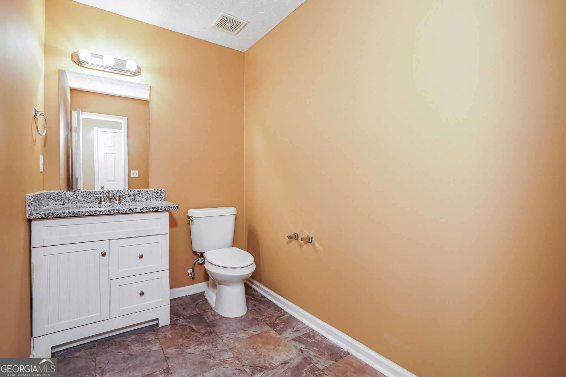 1009 Lear Drive Locust Grove GA 30248