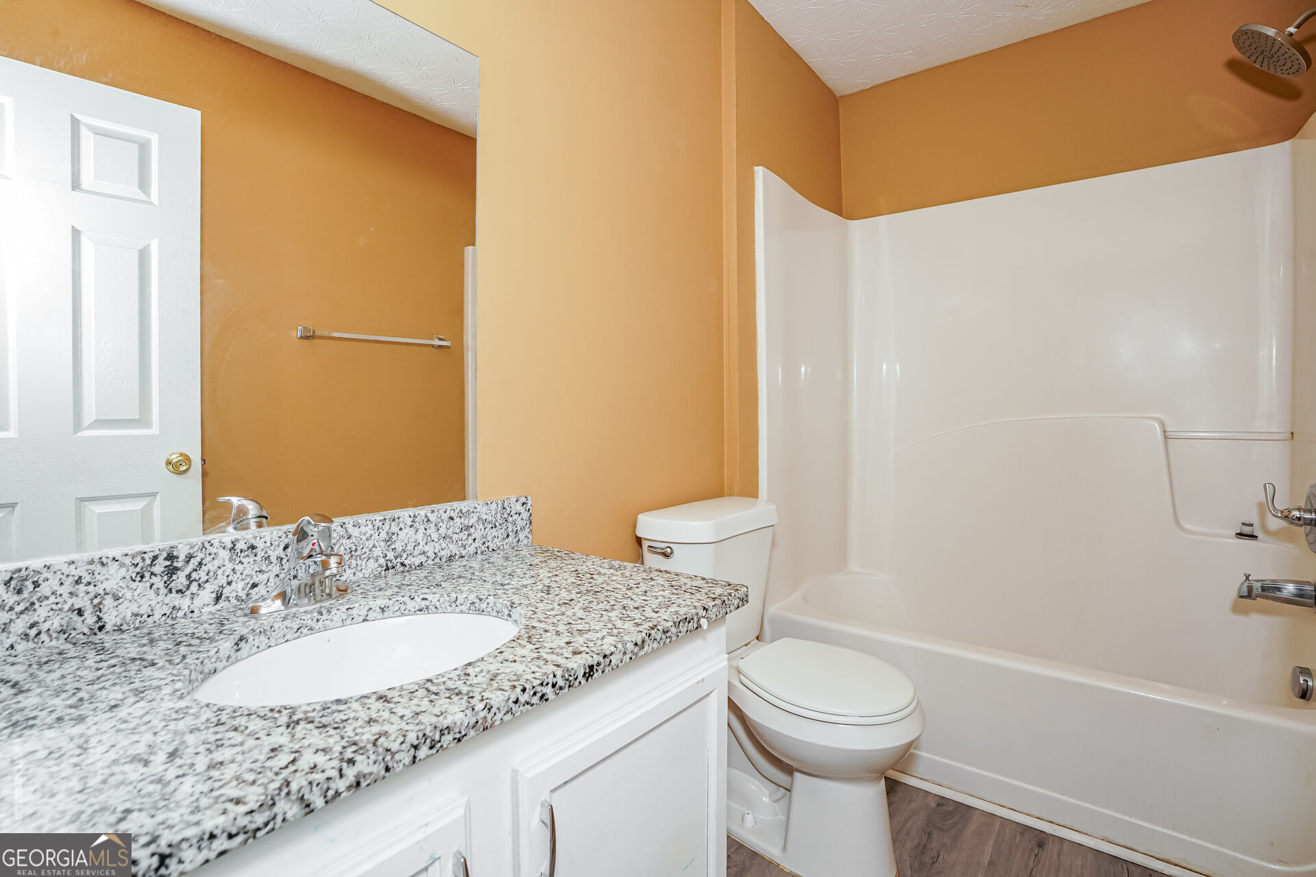 1009 Lear Drive Locust Grove GA 30248