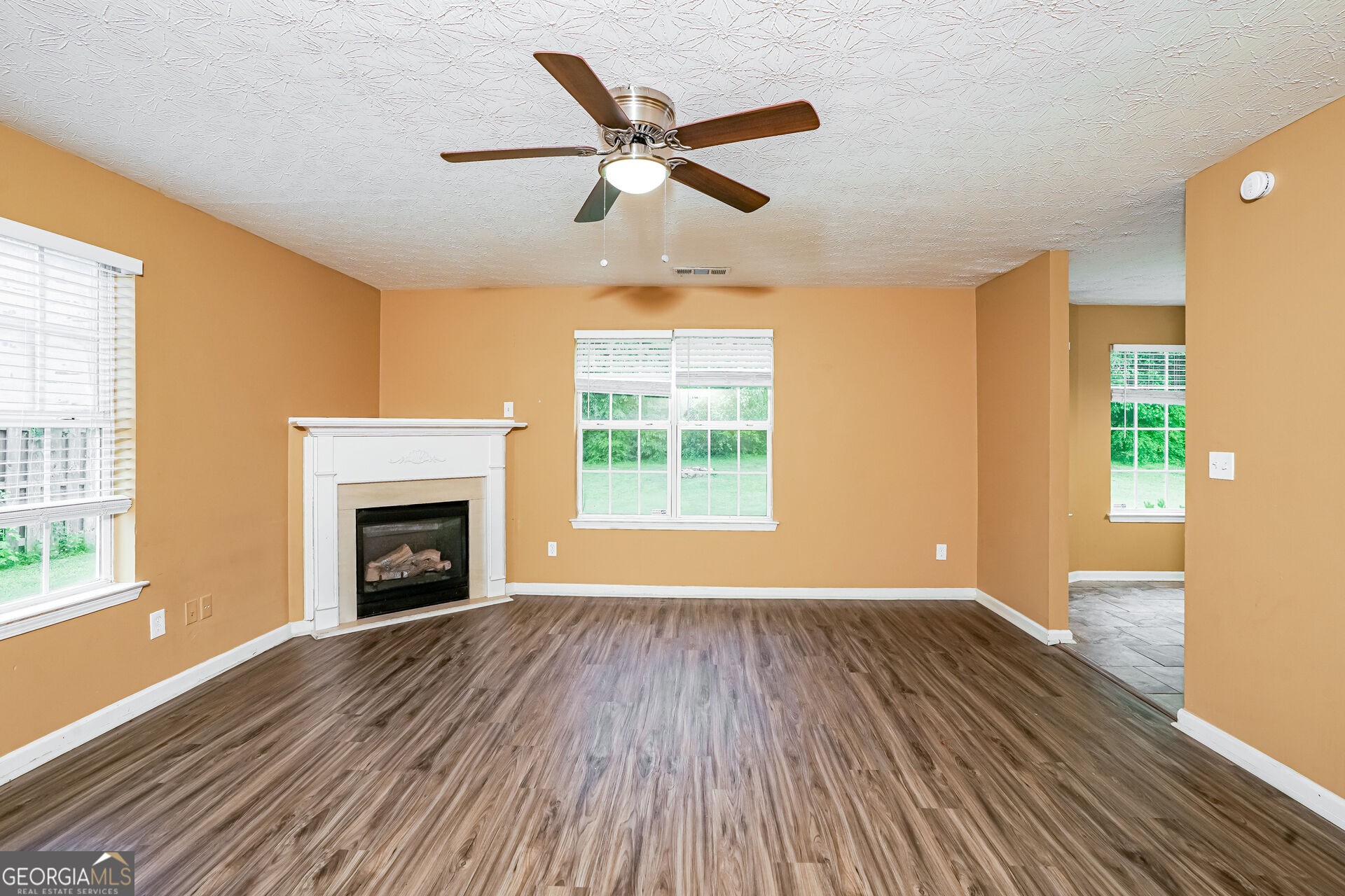1009 Lear Drive Locust Grove GA 30248