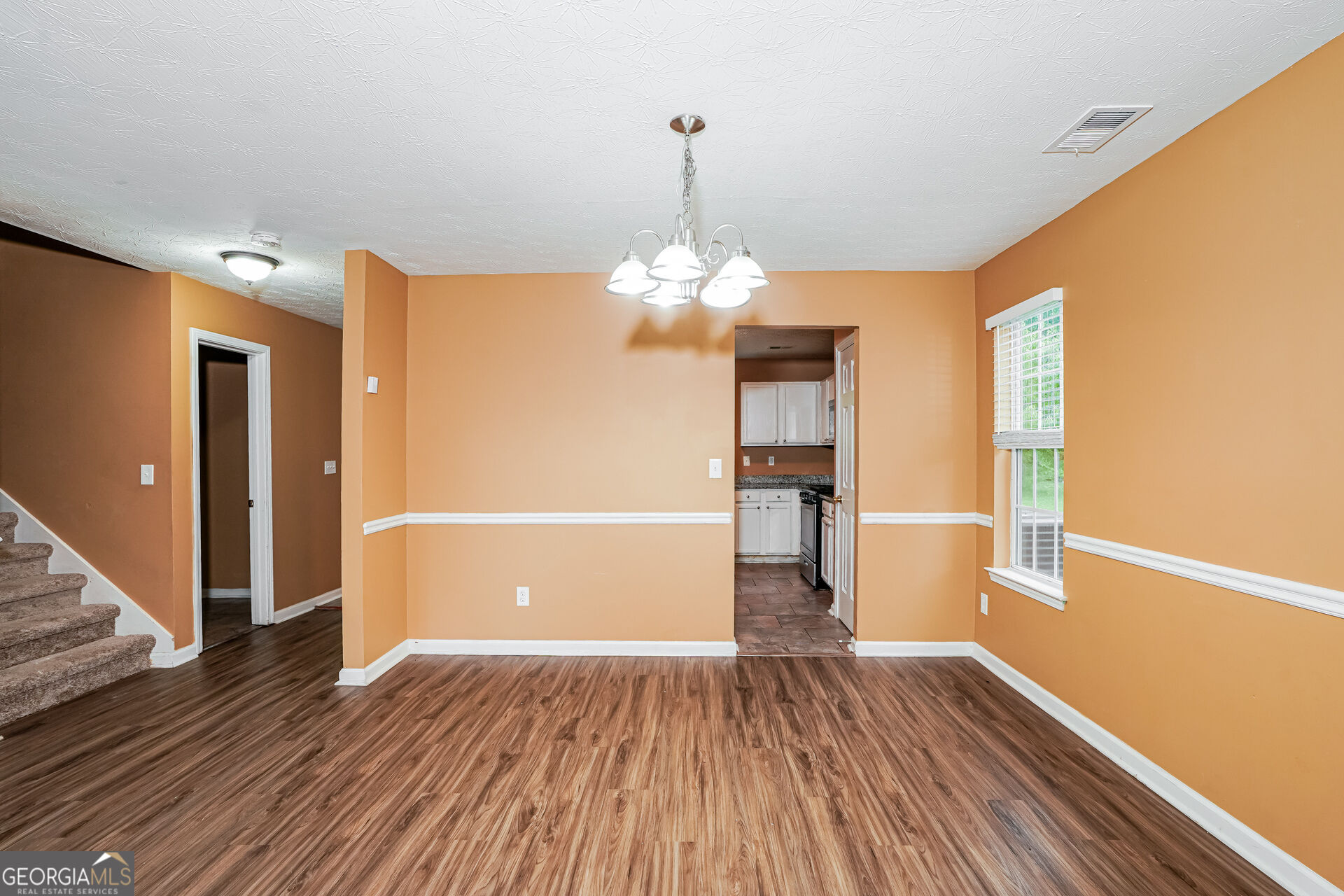 1009 Lear Drive Locust Grove GA 30248