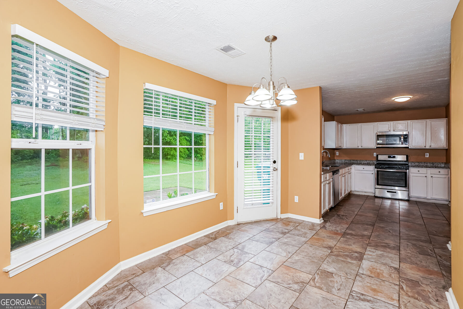1009 Lear Drive Locust Grove GA 30248