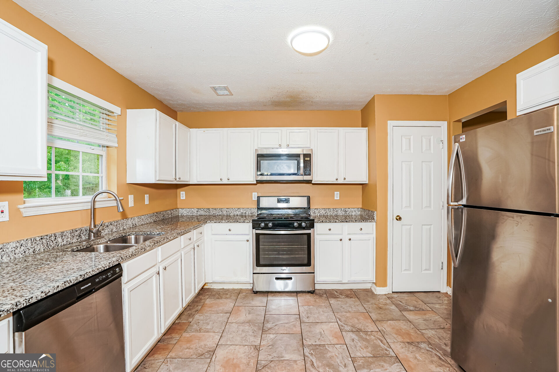 1009 Lear Drive Locust Grove GA 30248