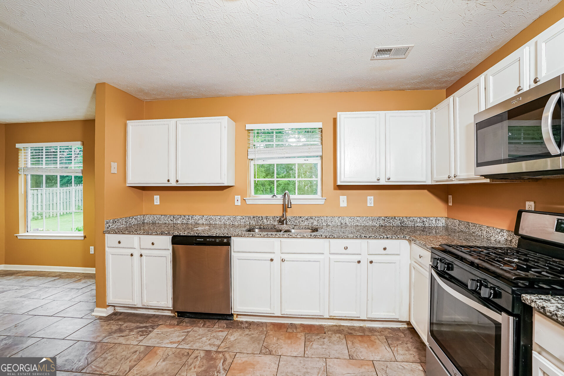 1009 Lear Drive Locust Grove GA 30248