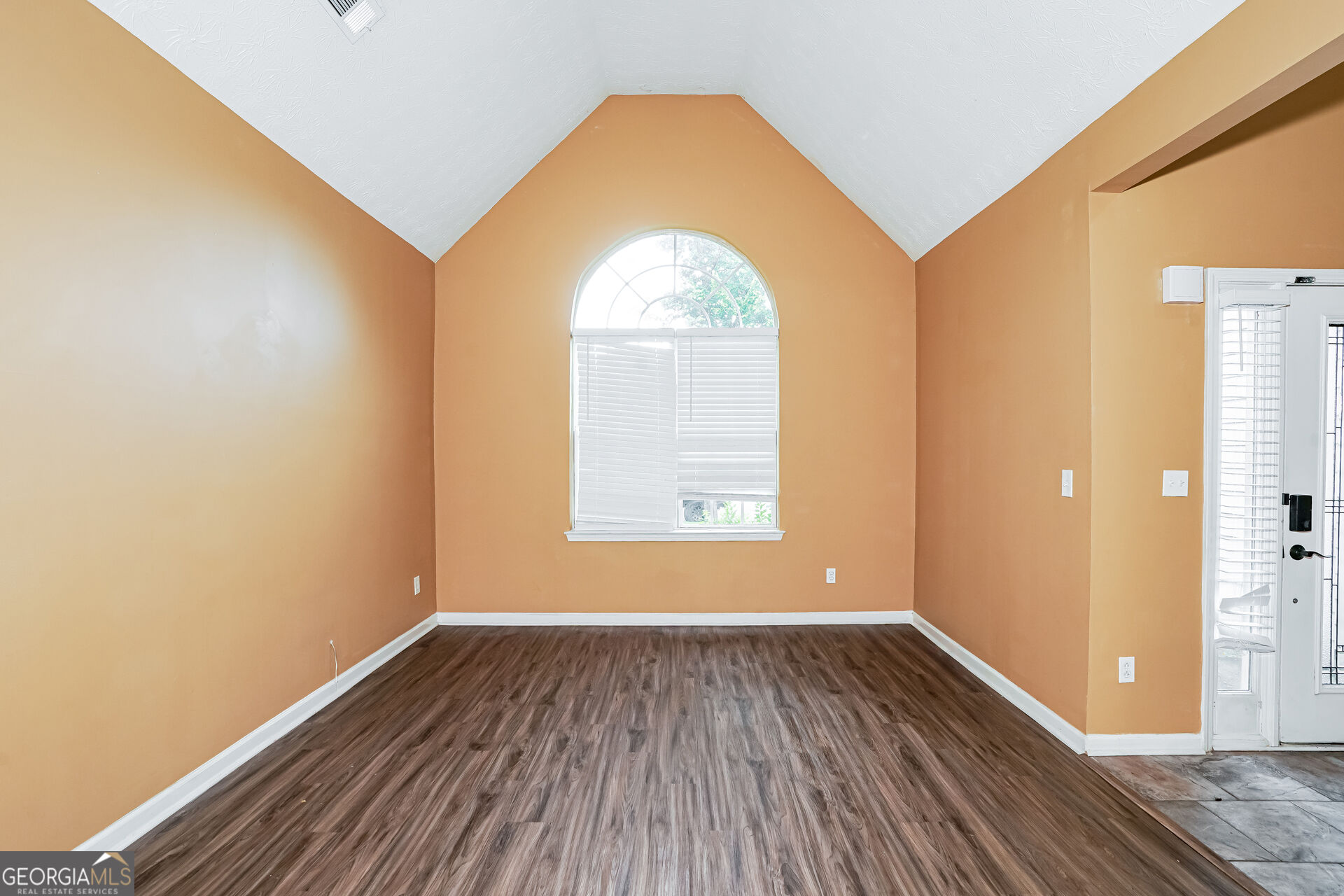 1009 Lear Drive Locust Grove GA 30248