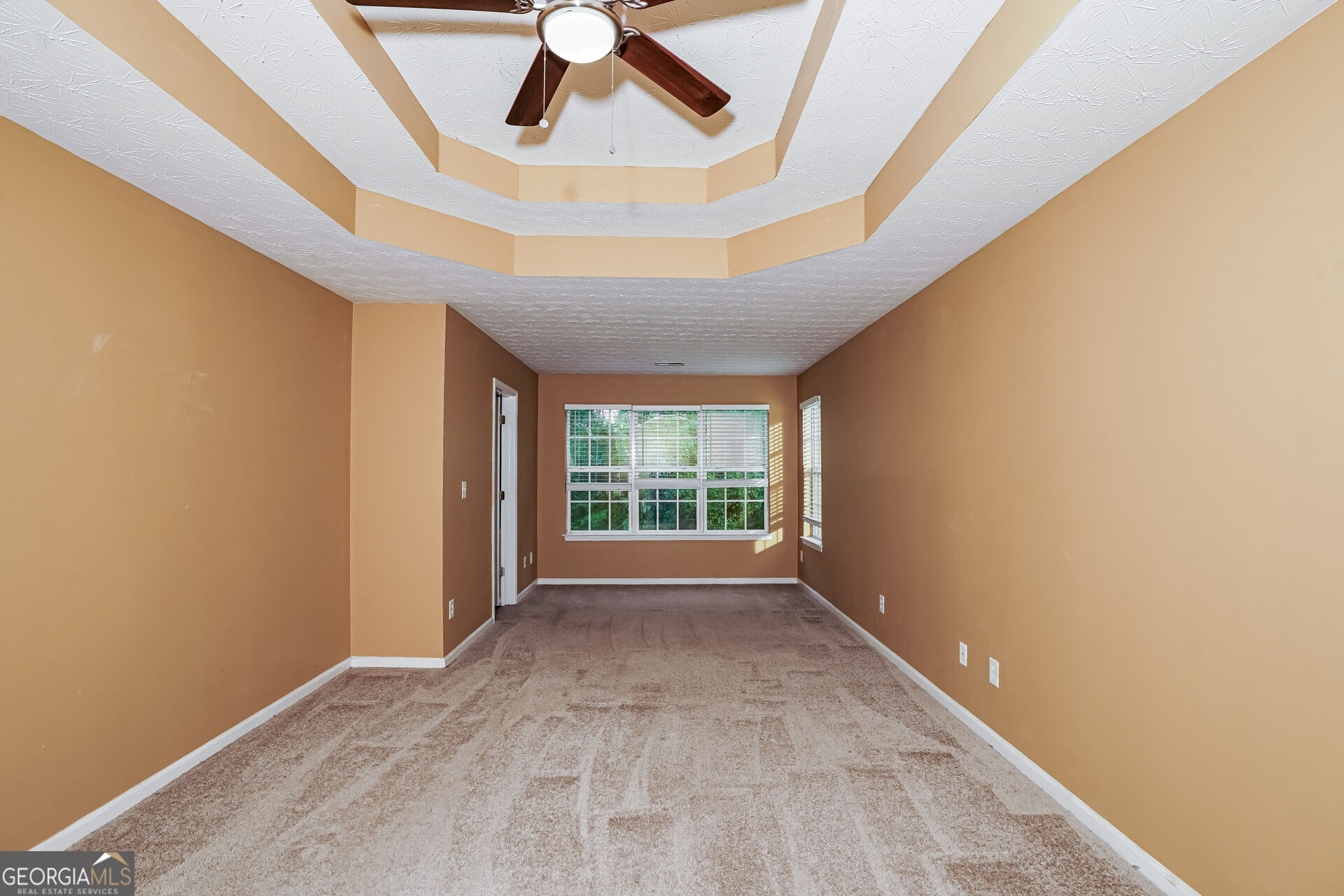1009 Lear Drive Locust Grove GA 30248