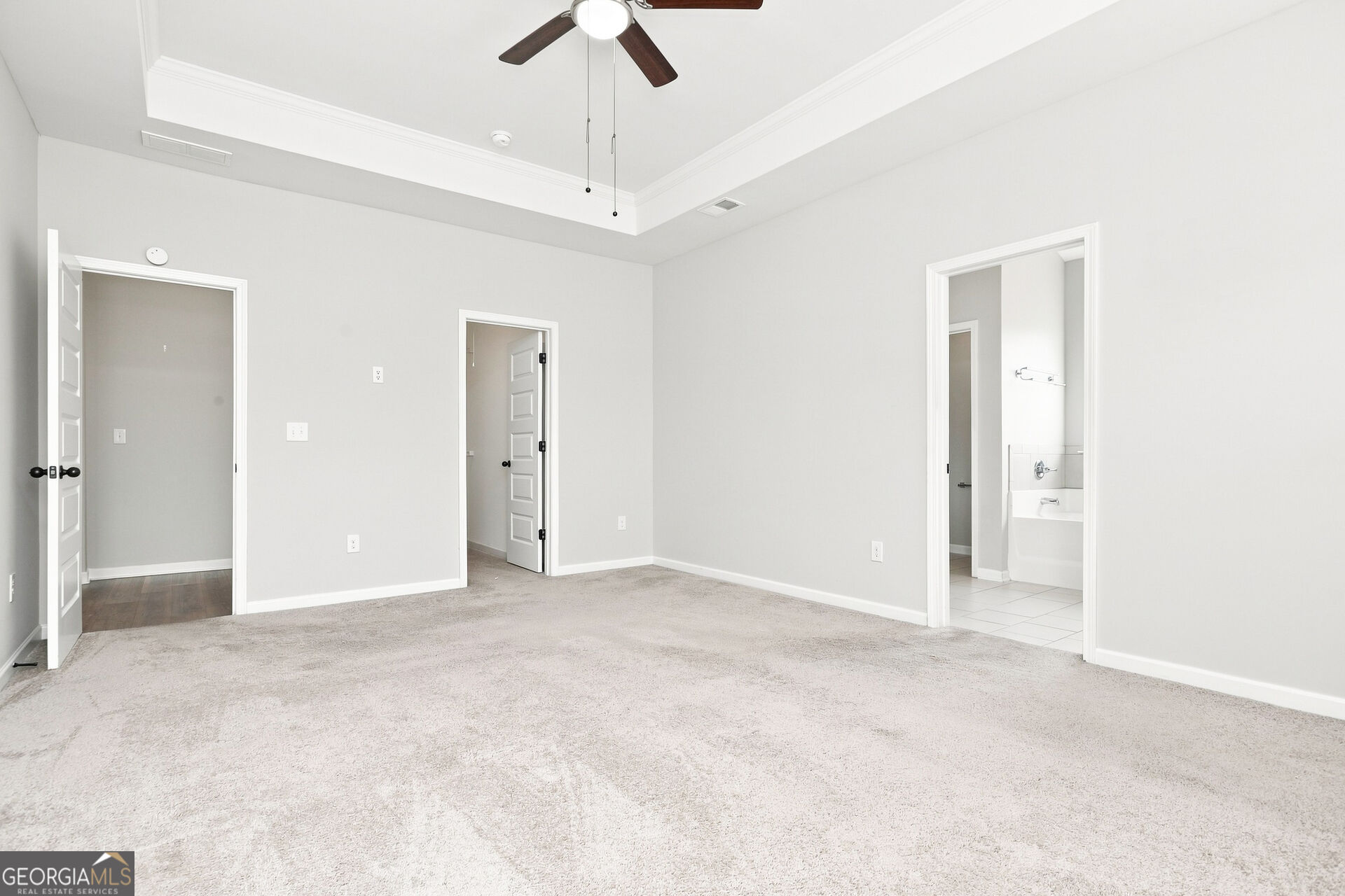 319 San Anselmo Street Locust Grove GA 30248