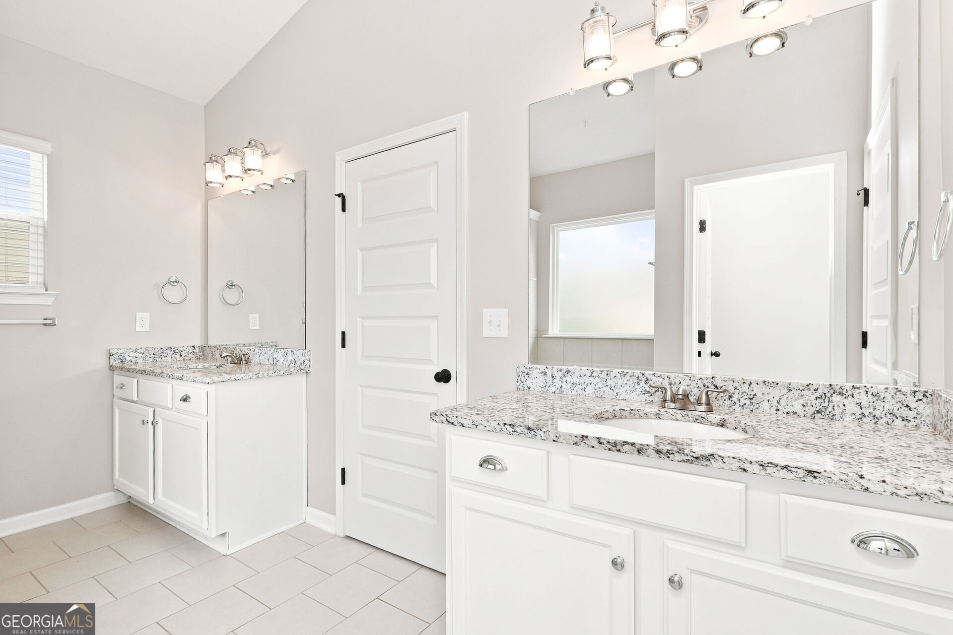 319 San Anselmo Street Locust Grove GA 30248