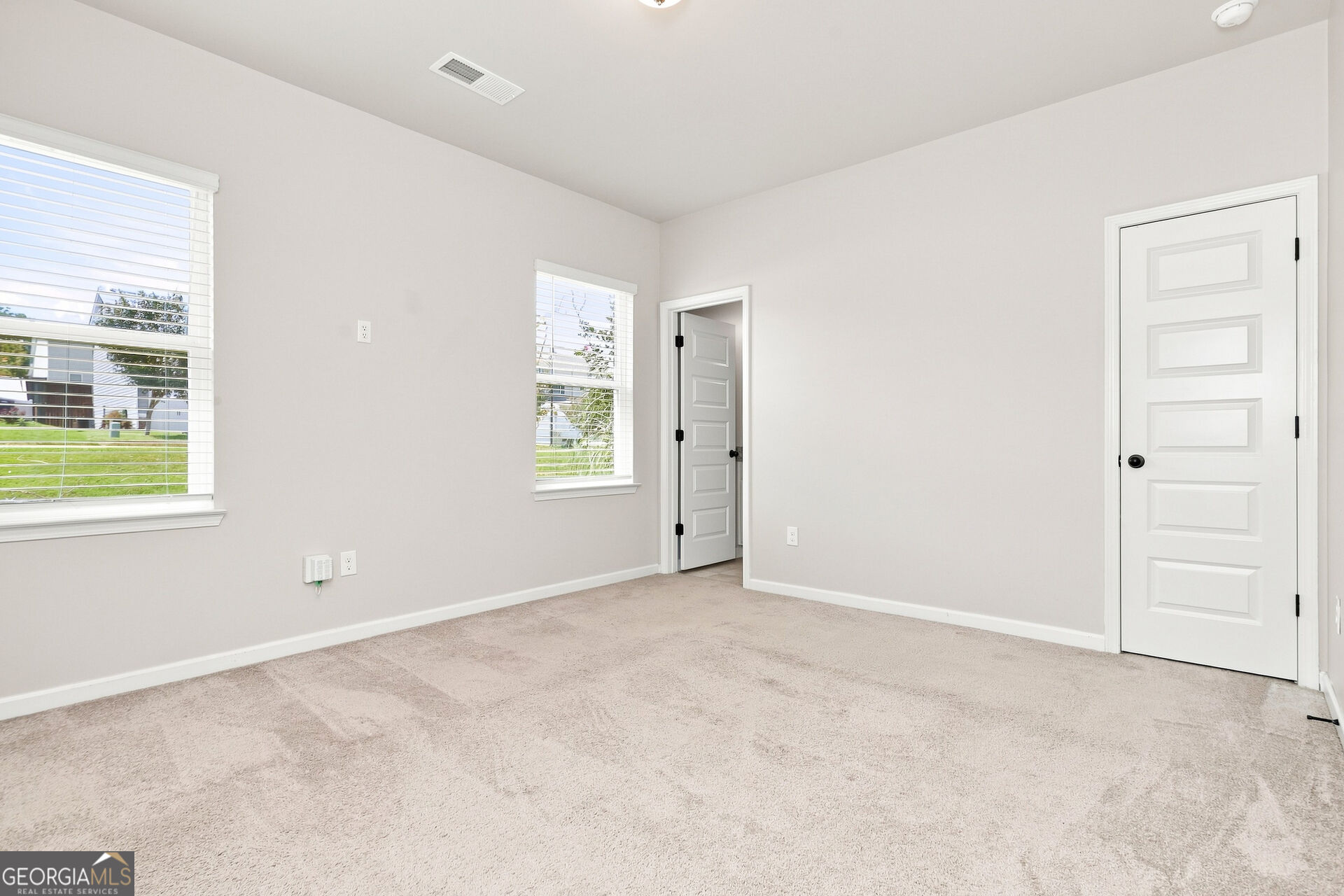 319 San Anselmo Street Locust Grove GA 30248