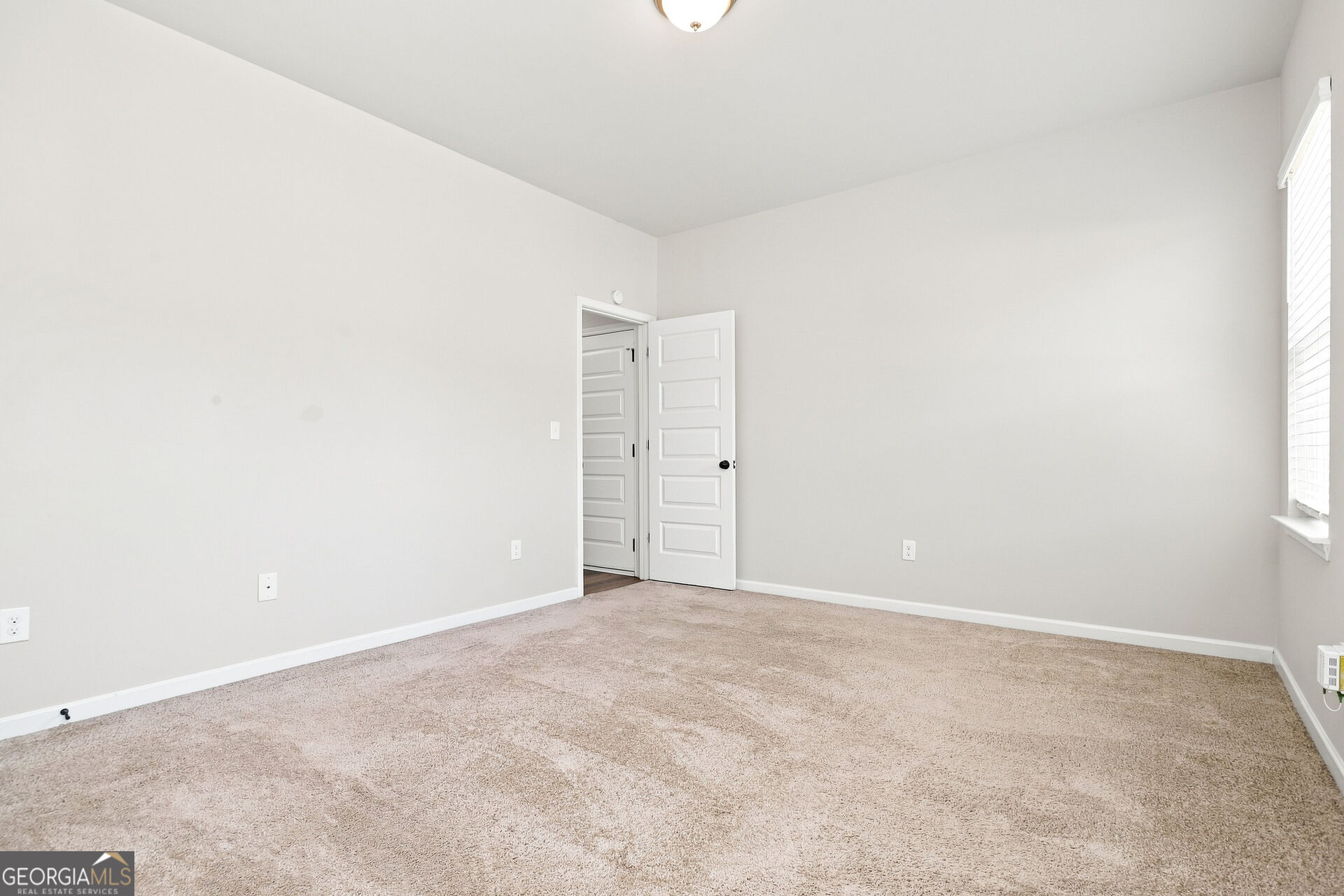 319 San Anselmo Street Locust Grove GA 30248