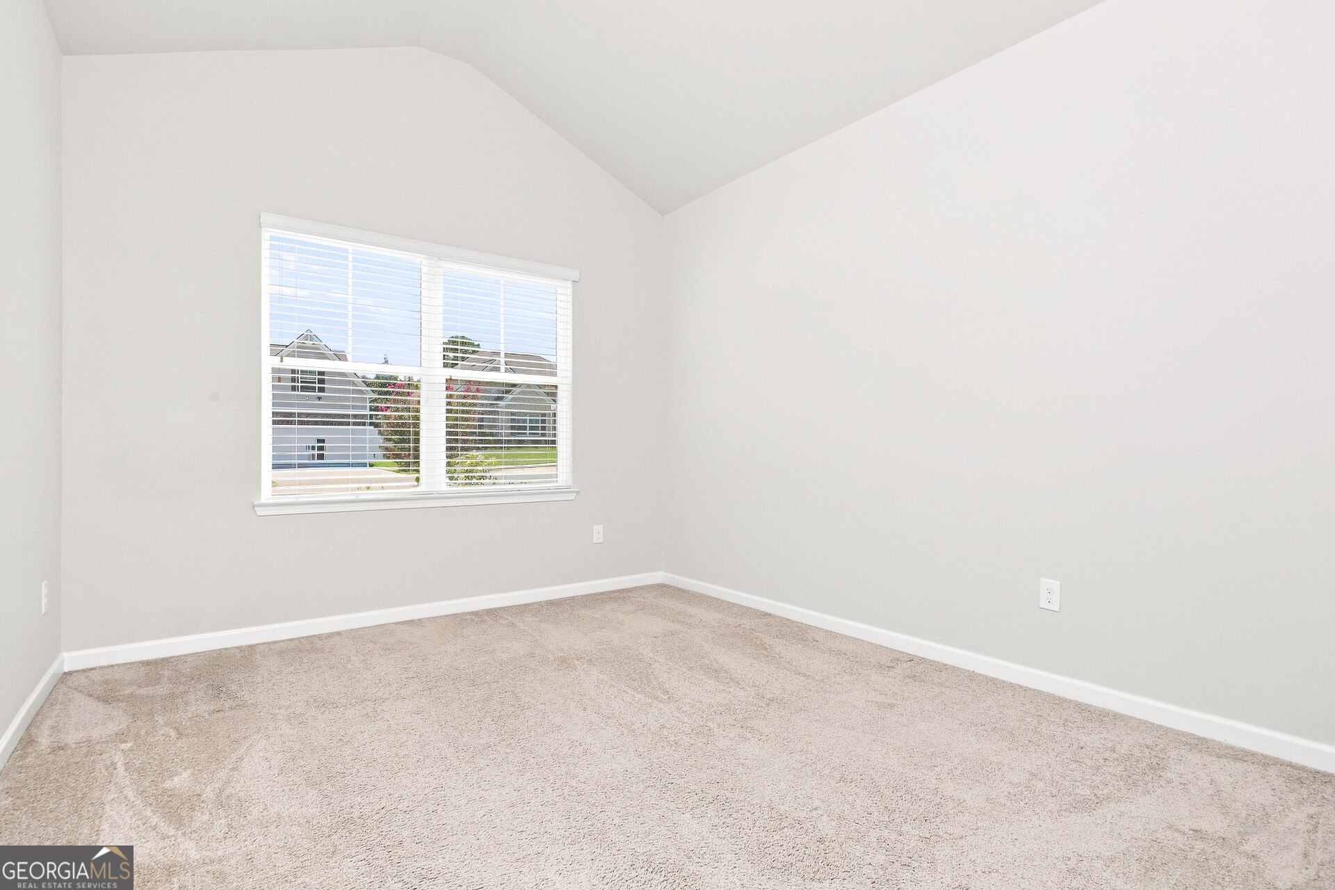 319 San Anselmo Street Locust Grove GA 30248