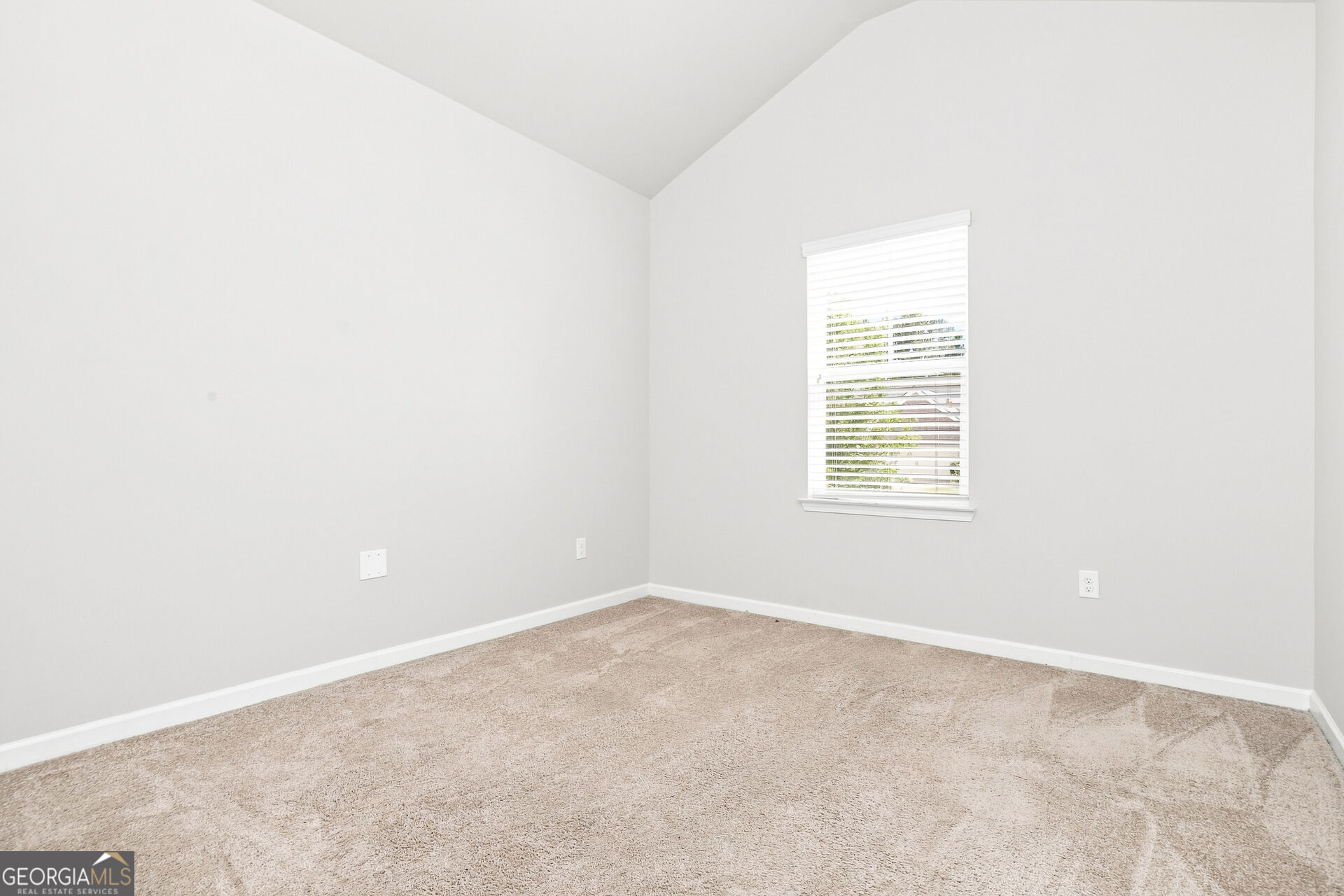 319 San Anselmo Street Locust Grove GA 30248