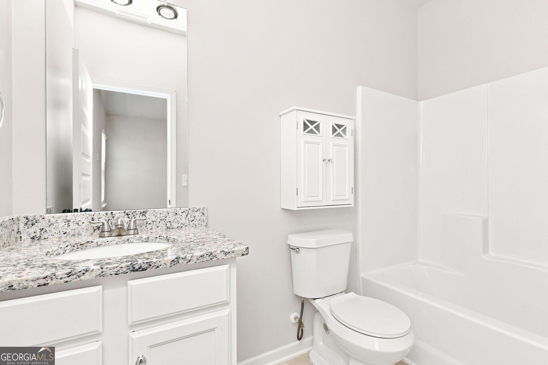 319 San Anselmo Street Locust Grove GA 30248