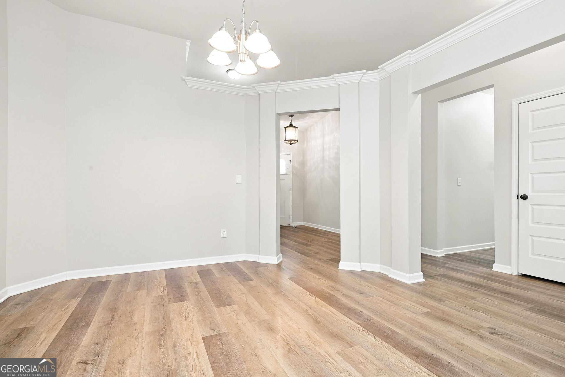 319 San Anselmo Street Locust Grove GA 30248