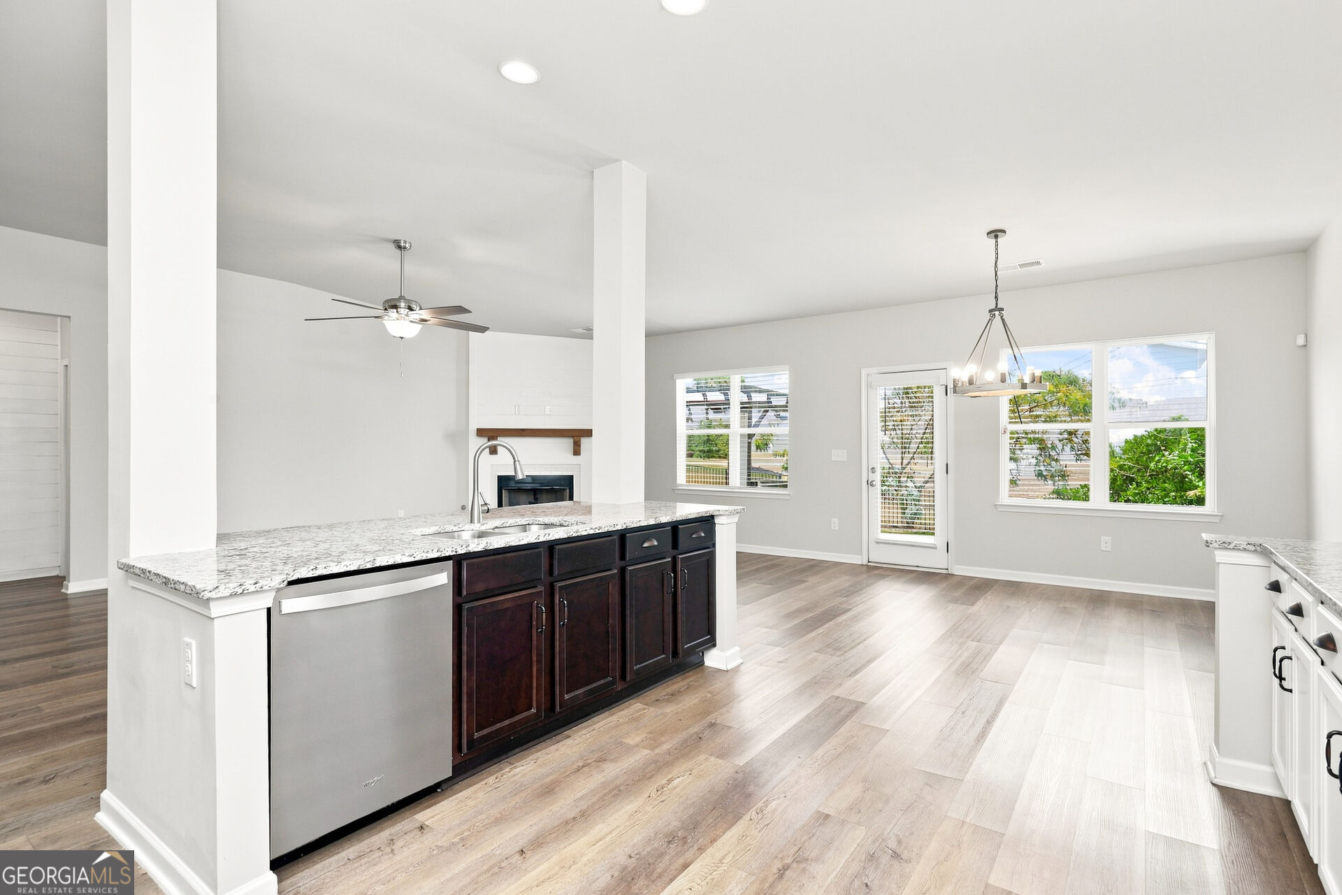319 San Anselmo Street Locust Grove GA 30248