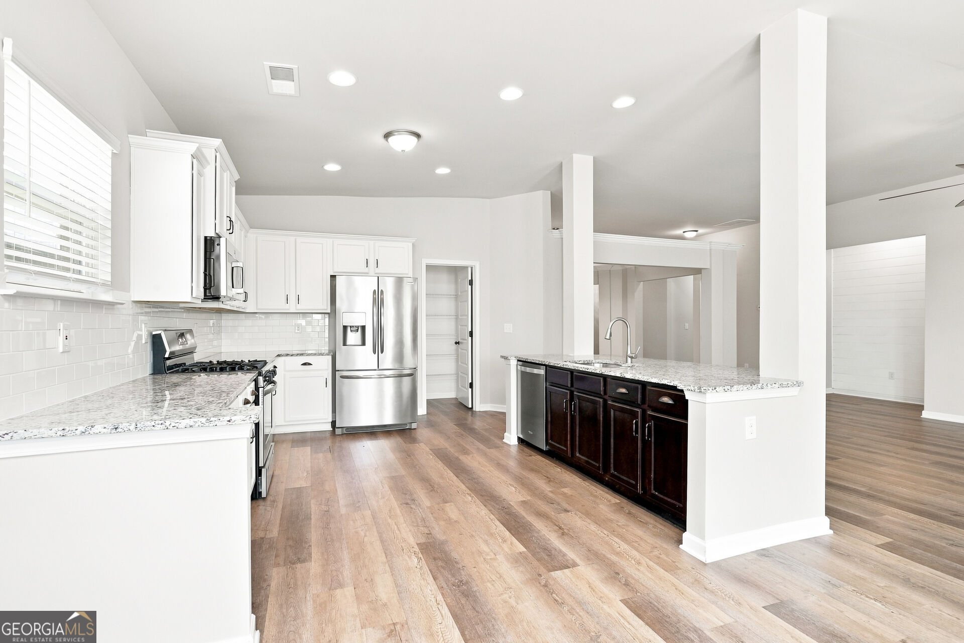 319 San Anselmo Street Locust Grove GA 30248