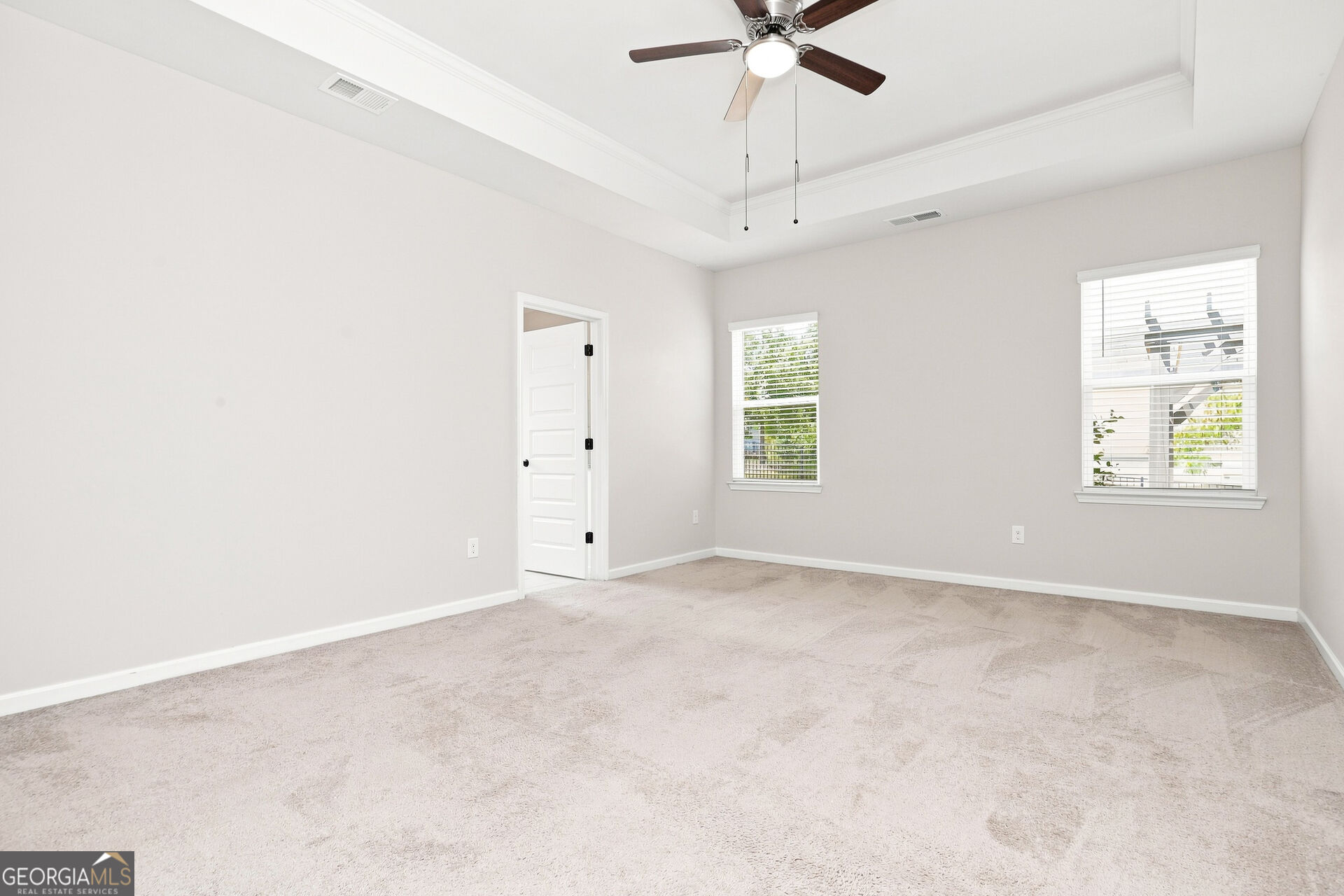 319 San Anselmo Street Locust Grove GA 30248
