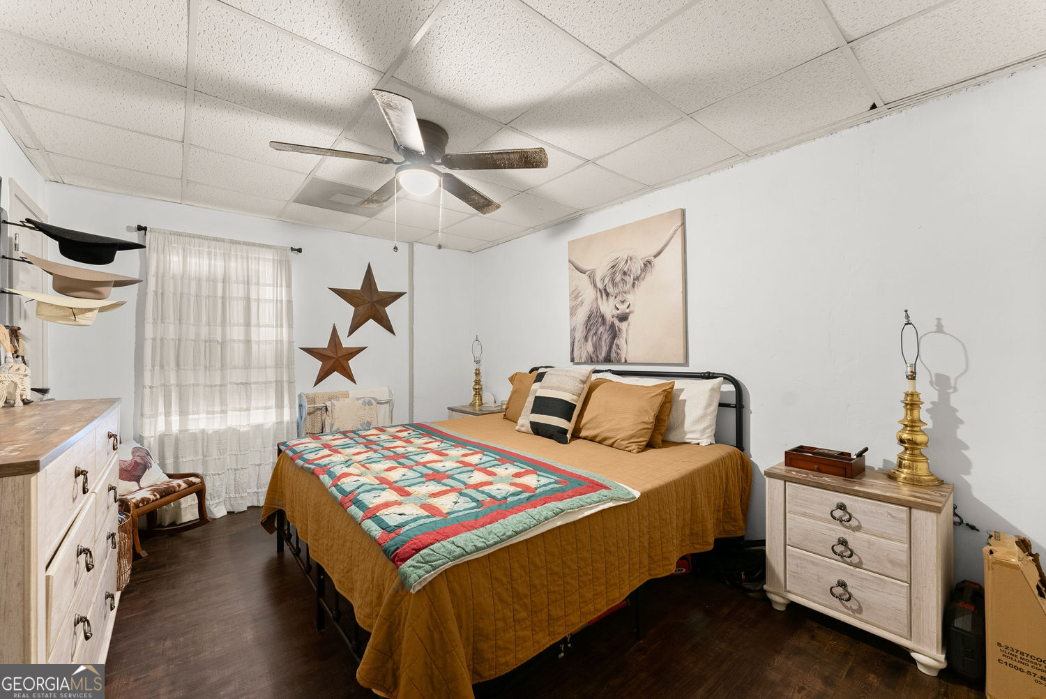 1470 Jackson Drive Cumming GA 30040