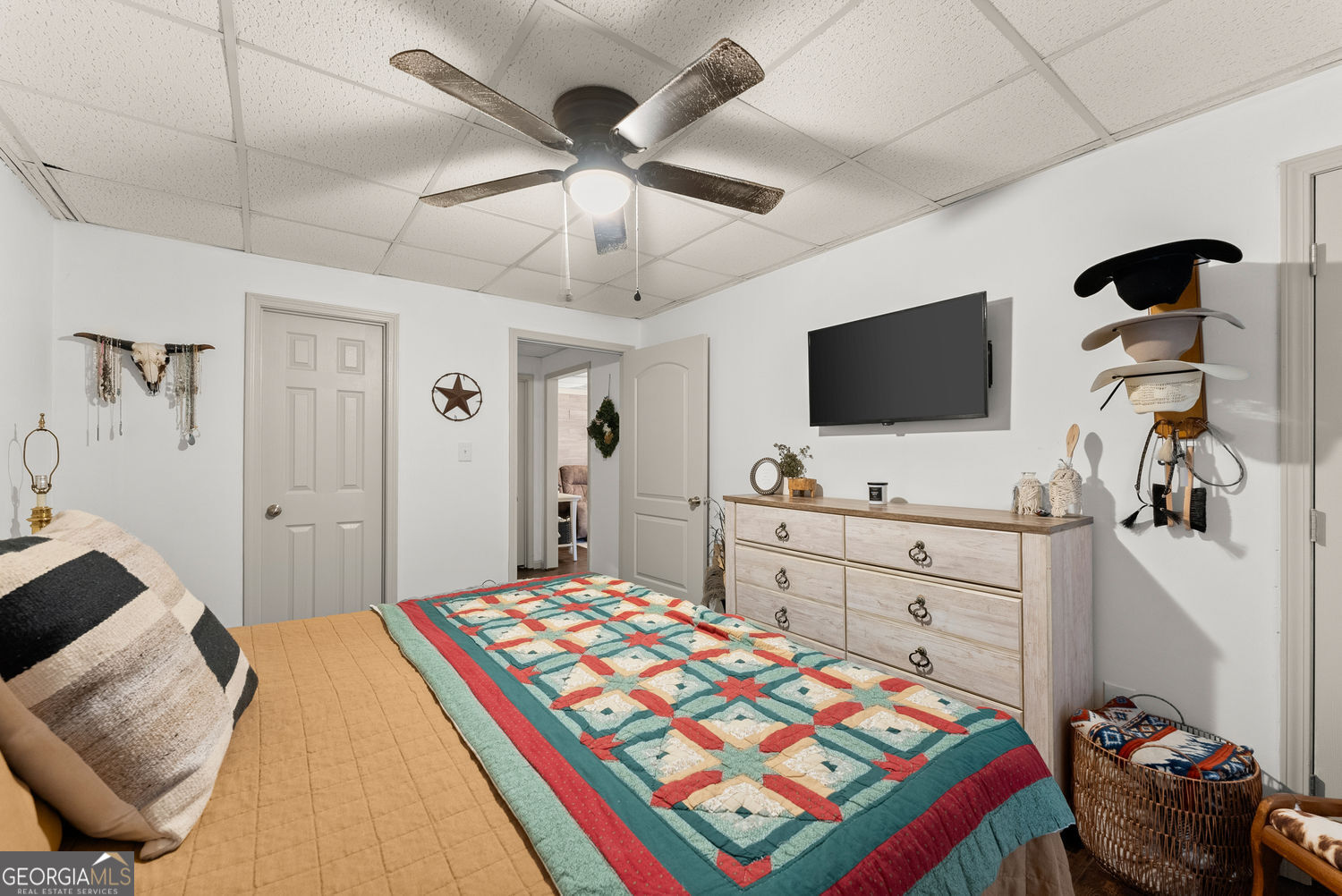 1470 Jackson Drive Cumming GA 30040