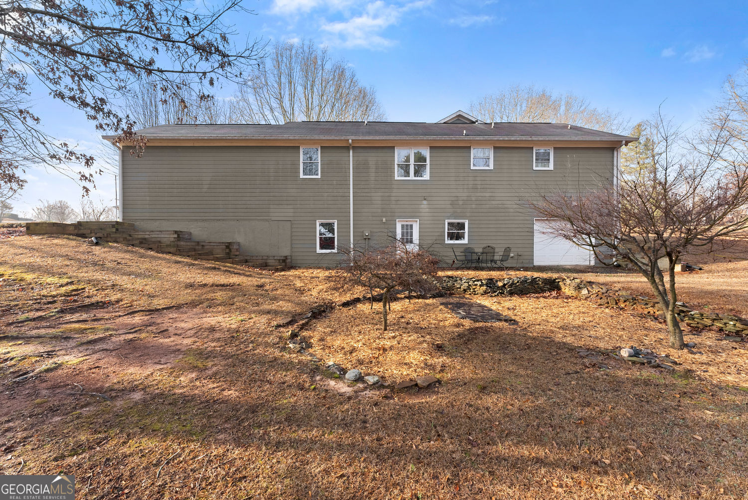 1470 Jackson Drive Cumming GA 30040