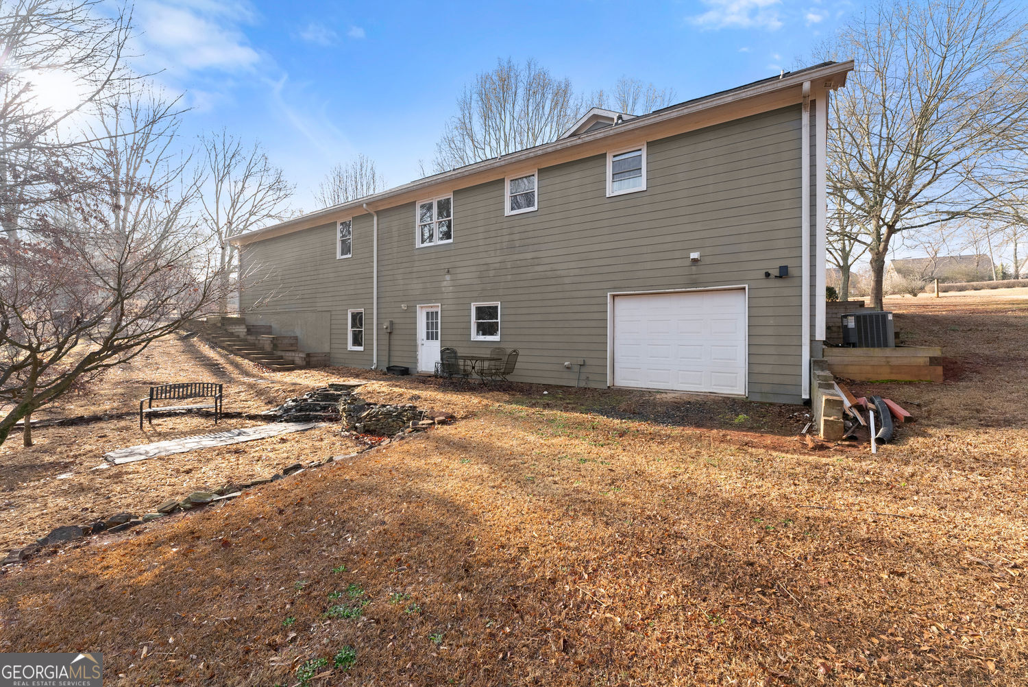 1470 Jackson Drive Cumming GA 30040