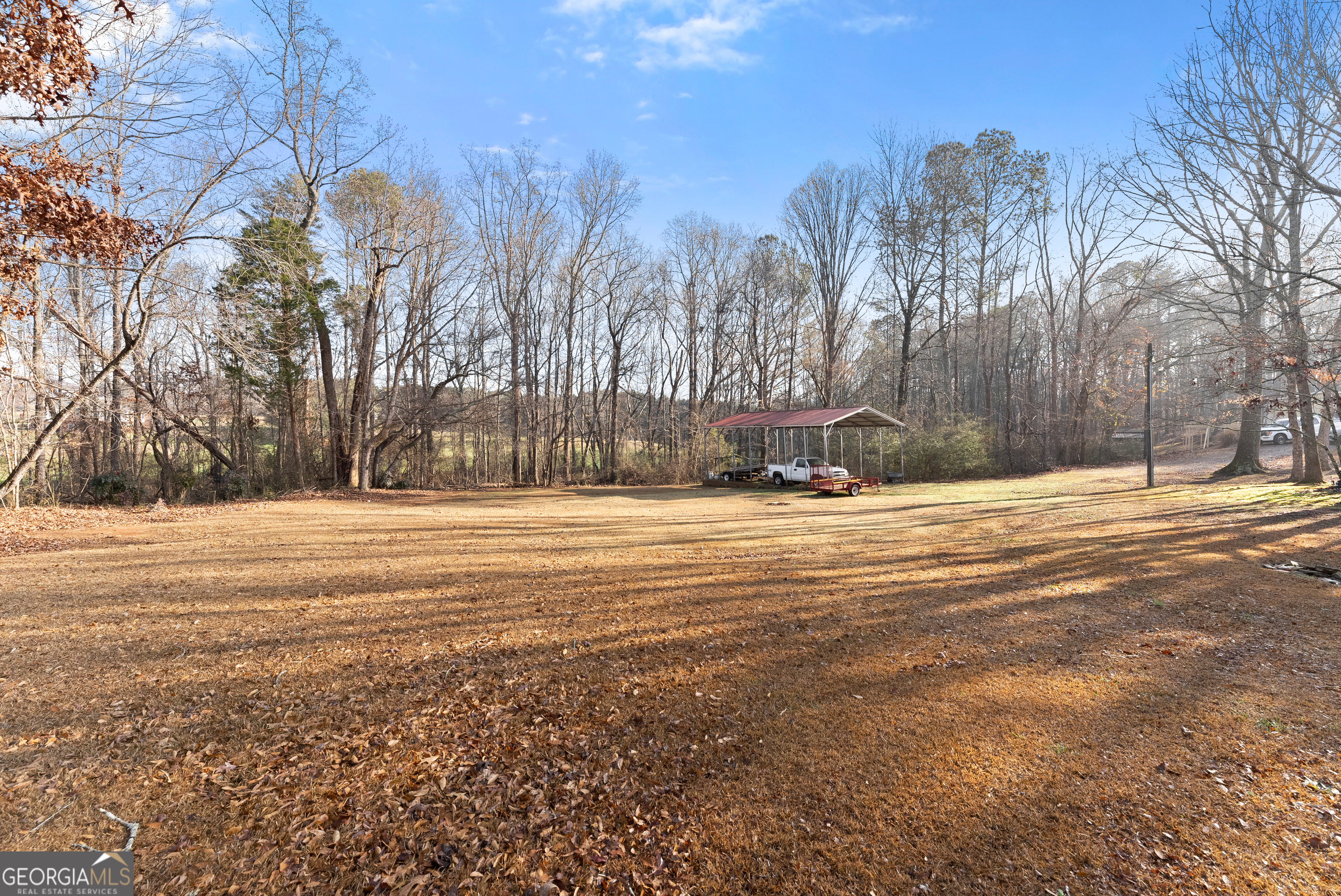 1470 Jackson Drive Cumming GA 30040
