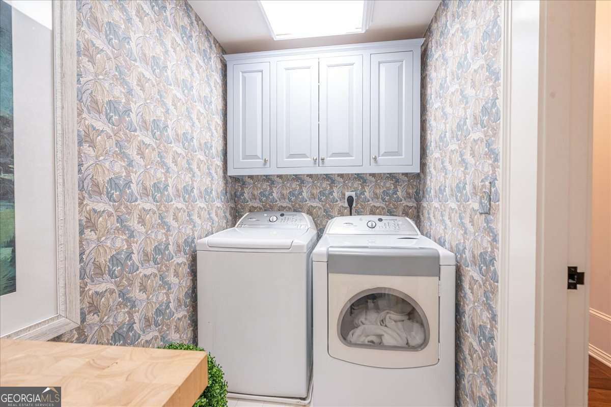 262 W Washington Street Madison GA 30650