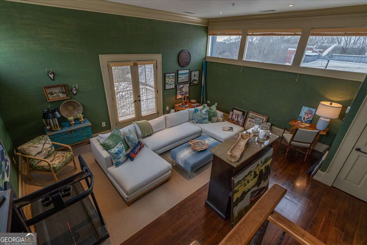262 W Washington Street Madison GA 30650