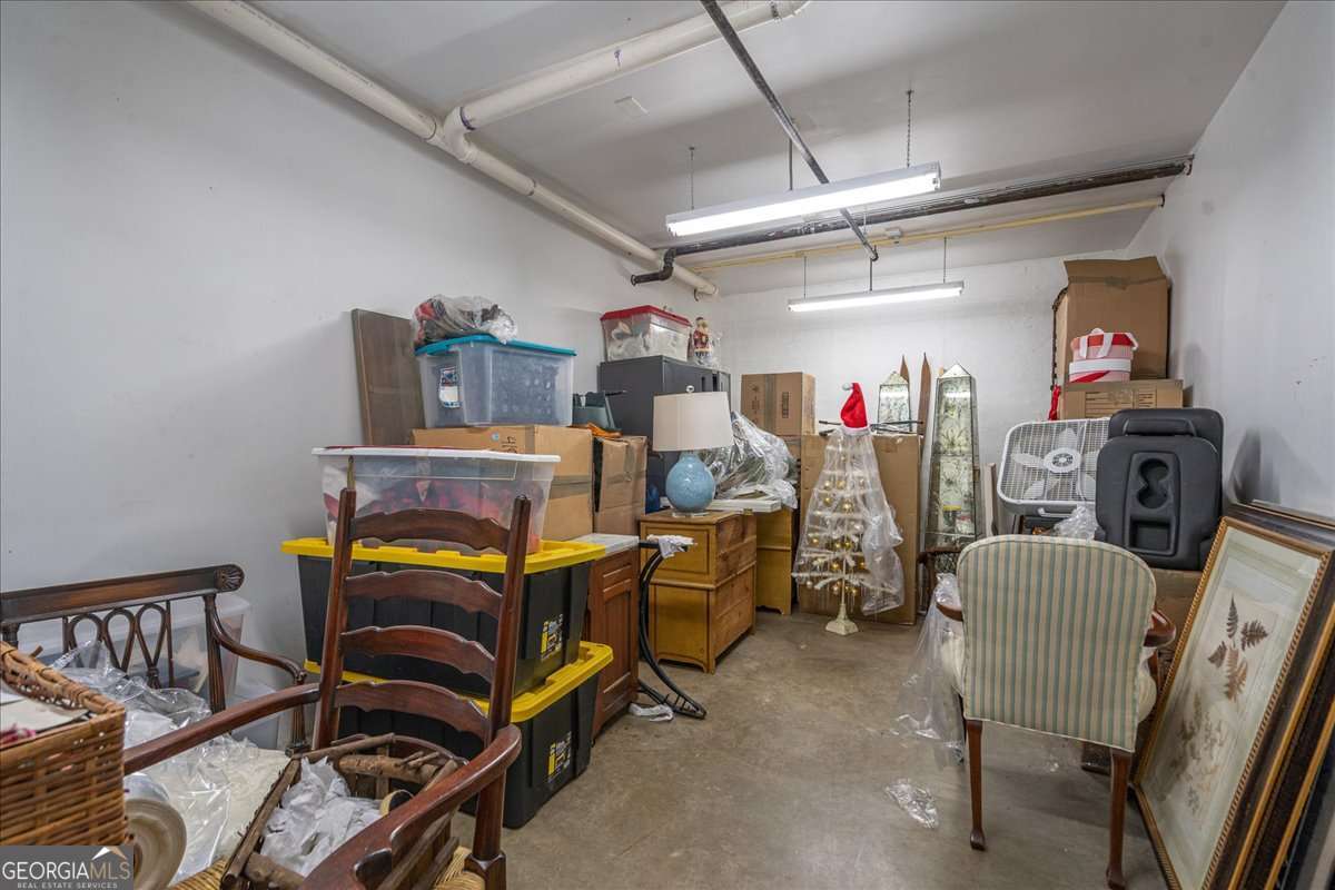 262 W Washington Street Madison GA 30650