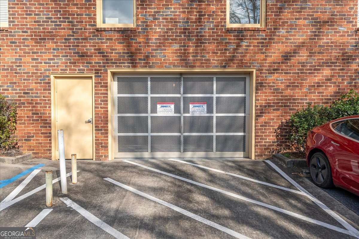 262 W Washington Street Madison GA 30650