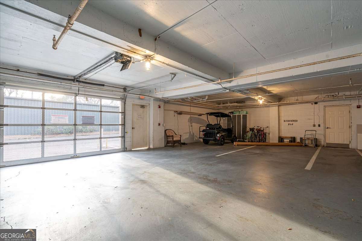 262 W Washington Street Madison GA 30650