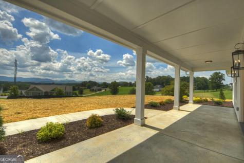93 Whisperwood Trail Blairsville GA 30512