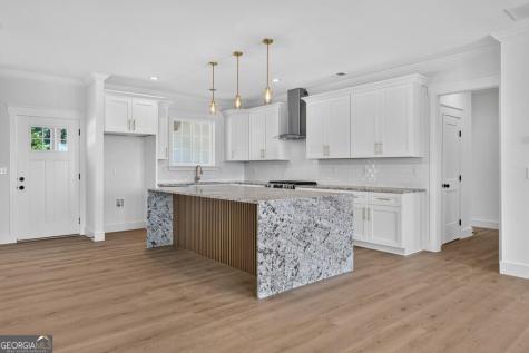 93 Whisperwood Trail Blairsville GA 30512