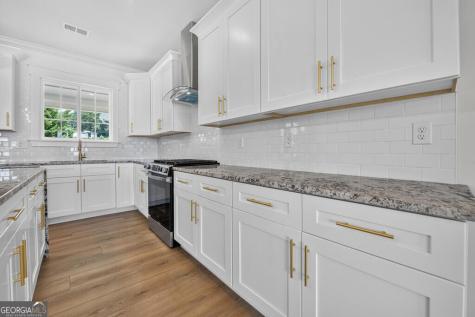 93 Whisperwood Trail Blairsville GA 30512