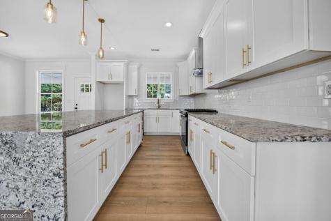 93 Whisperwood Trail Blairsville GA 30512