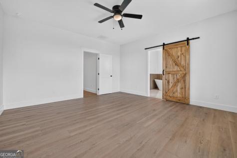 93 Whisperwood Trail Blairsville GA 30512