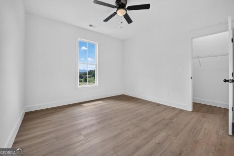 93 Whisperwood Trail Blairsville GA 30512