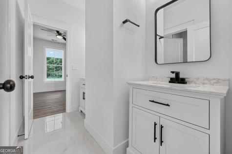 93 Whisperwood Trail Blairsville GA 30512