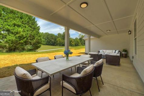 93 Whisperwood Trail Blairsville GA 30512