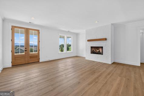 93 Whisperwood Trail Blairsville GA 30512