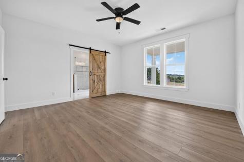 93 Whisperwood Trail Blairsville GA 30512