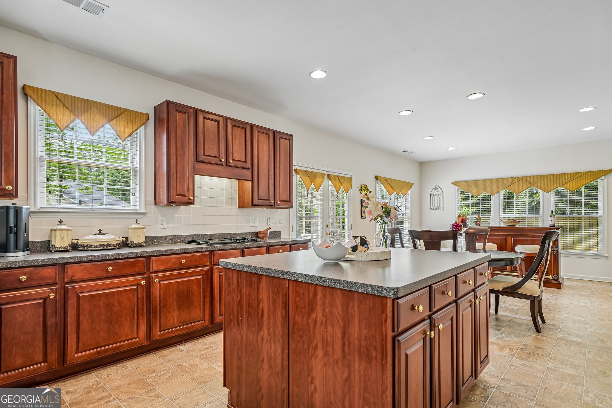 3038 Stockbridge Way Dacula GA 30019