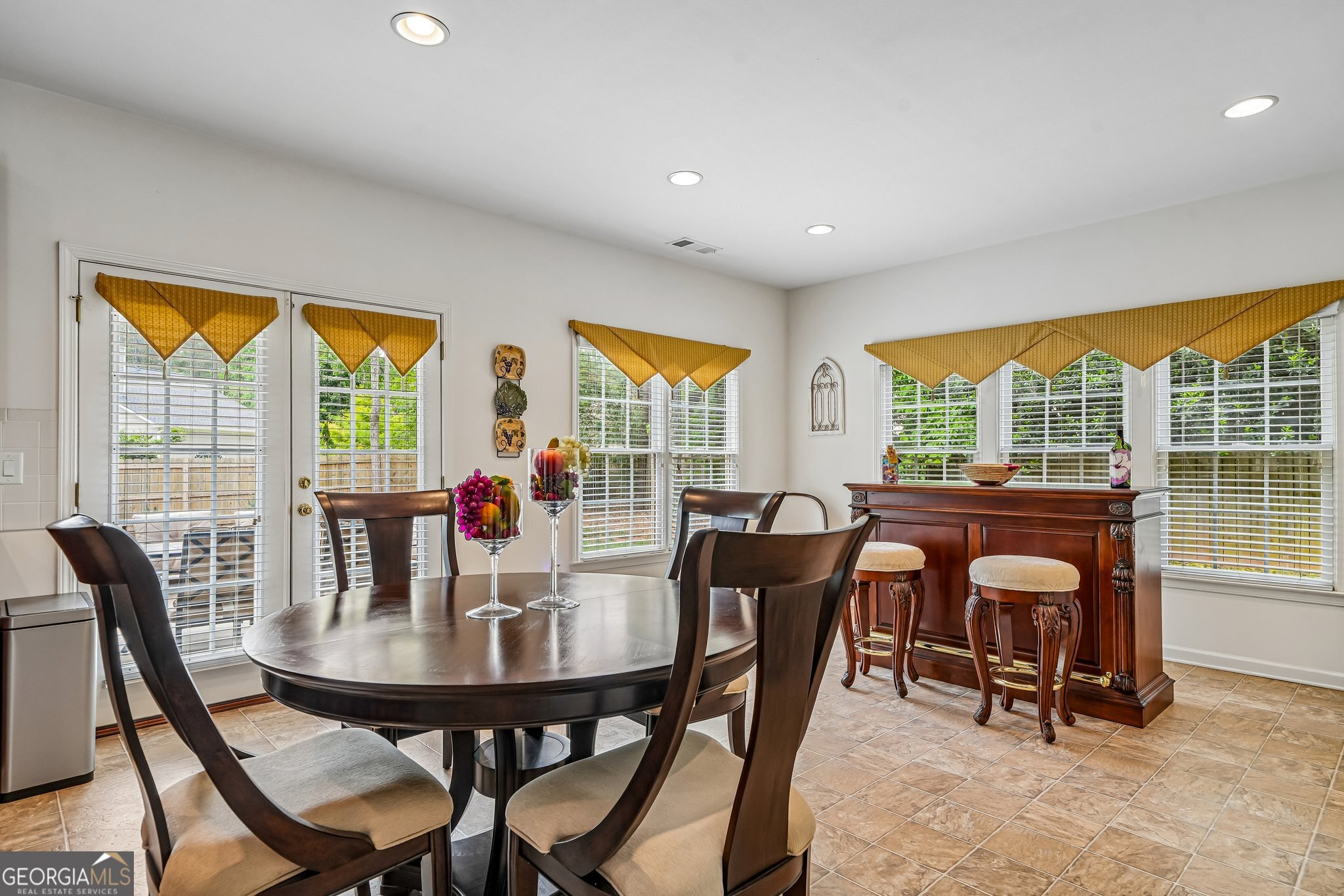 3038 Stockbridge Way Dacula GA 30019