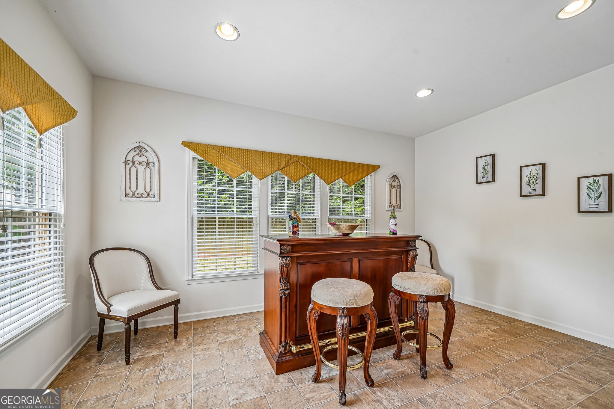 3038 Stockbridge Way Dacula GA 30019