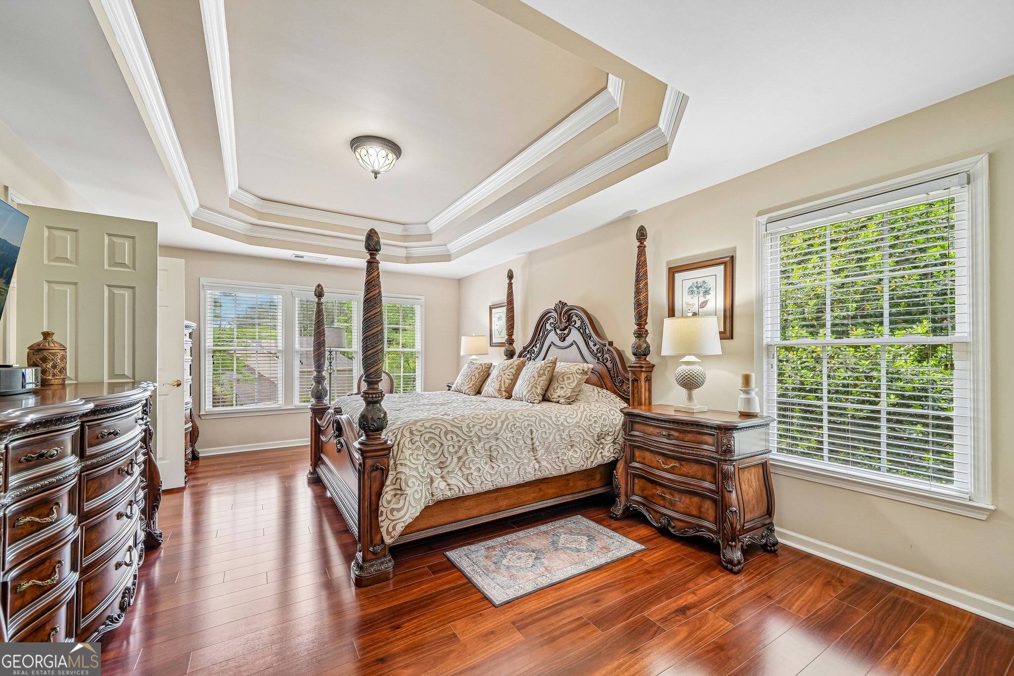 3038 Stockbridge Way Dacula GA 30019