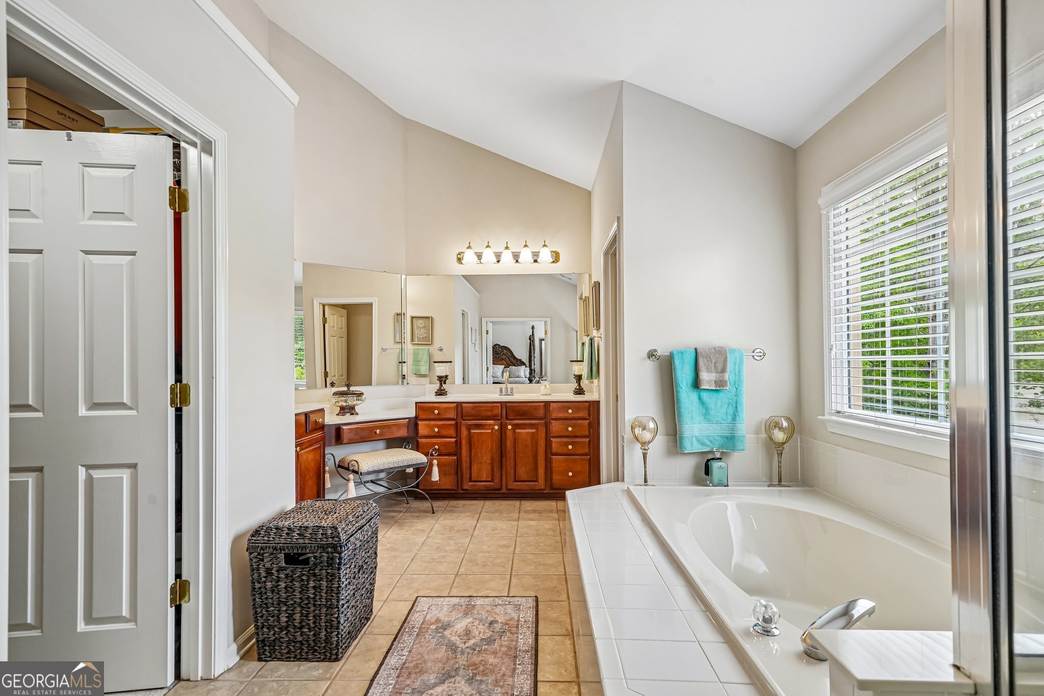 3038 Stockbridge Way Dacula GA 30019