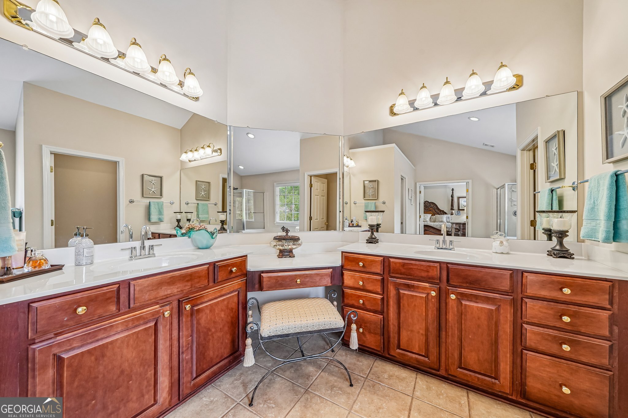 3038 Stockbridge Way Dacula GA 30019